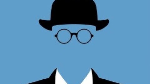 Hypnotic and NLP Anchoring with Storytelling 101 Demo