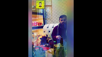 حب البداوة حب نقى سناب ابو عبدالملك 