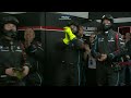 02 #Lausitzring - DTM 2022 | Extended Highlights