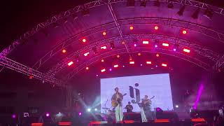 Tulad mo // @tjmusicmonterde Gingoog City #viral #tjmonterde #foryou #joyboywanderer