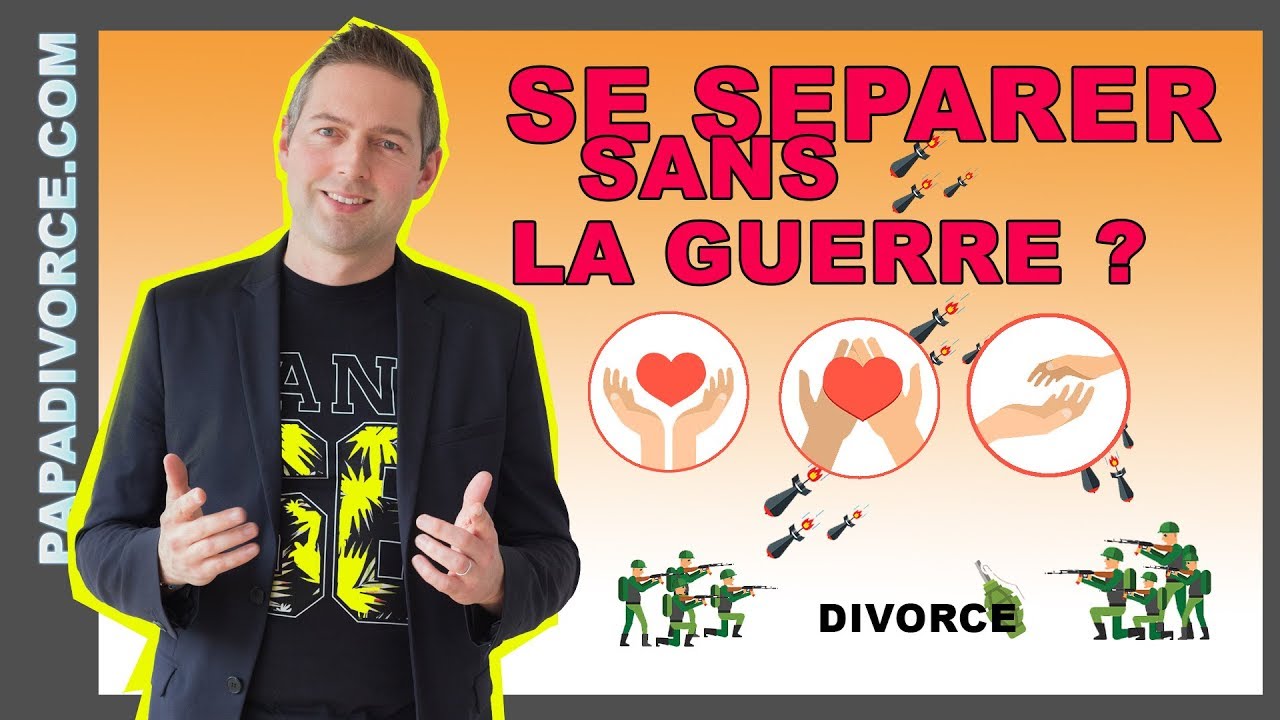 Quitter Son Conjoint Pour Sa Flamme Jumelle