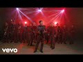 La Arrolladora Banda El Limón De René Camacho - Tu Falta De Querer