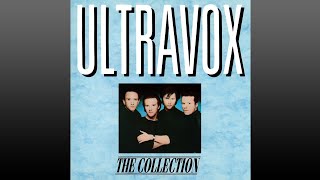 Ultravox