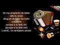 Descargar Vallenato Me vas a extrañar Binomio De Oro Letra - Cesar Duarte Descargar Vallenato Me vas a extrañar Binomio De Oro Letra - Cesar Duarte