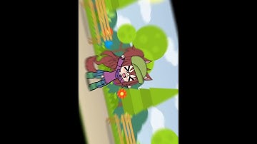 A edit.sorry for not posting