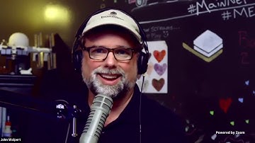 Is a Decentralized Web the Future of the Internet?