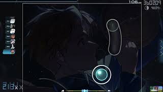 Sakanaction  Kaiju tv Size heliocentrism kyouren