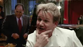 Seinfeld  The Double Dip