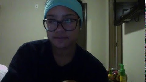 ENC 1102 Introductory Video