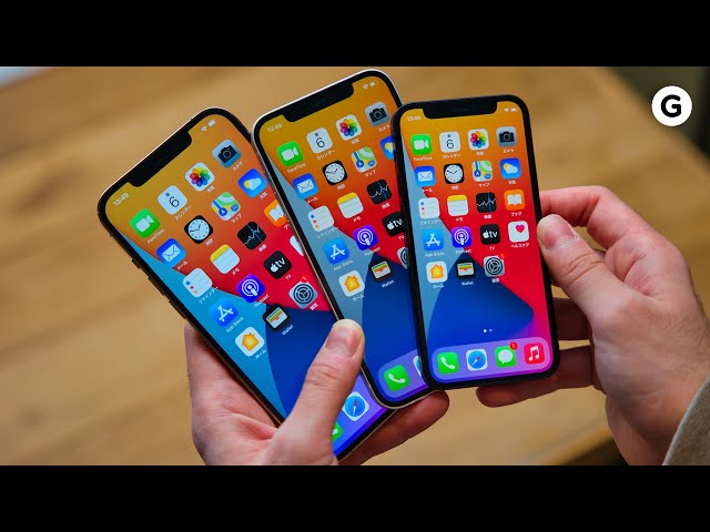 か*た様 Apple iPhone12 (Promini) list.jpg