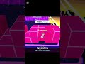 Insane Clutch In BDEndless On 360 Waves | stumble guys live #shorts #stumbleguys #stumbleguyslive