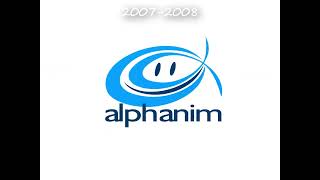 Robotboy (2005-2008) (Aardman AU) Closing Logos Essay