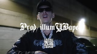 (FREE) KIZARU x BIG BABY TAPE x ICEGERGERT TYPE BEAT - RAZMUT