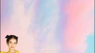 Orange 7 Shania Yan || Lyric [Ind Sub]