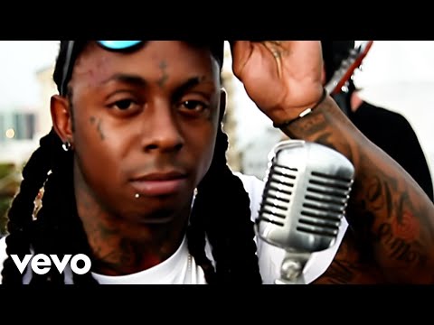 Lil Wayne