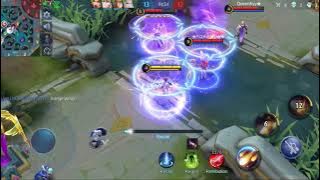 SCRIPT RECALL TAS TAS SEAL OFF ANVIL CLAWLERS FULL SOUND