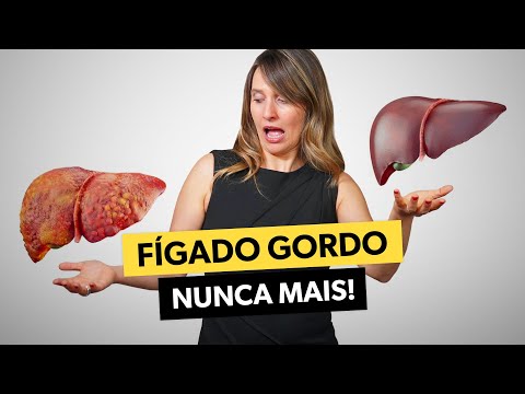 Vídeo: 3 maneiras de parar de se envergonhar de gordura