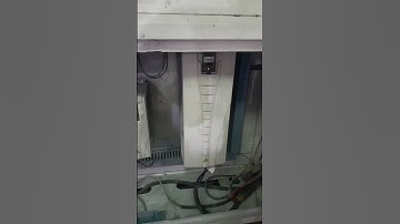 ABB ACS550-01-072A-4 Variable Frequency Drive | VFD | Chittagong | Service Center | Electrical BD