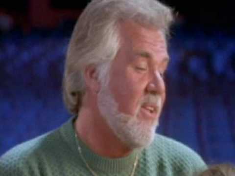 Kenny Rogers - Desperado