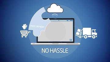 Introduction to SAP - MDO (SAP Certified)