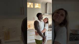 Celebrity #QoS #BNWO #OnlyBBC #SayNoToWhiteBois #blacked  #whiteboy  ♠️ ✊🏿🖤 Net Worth