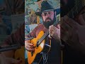 Daniel Viola - CHITÃOZINHO E XORORÓ #violacaipira #sertanejo