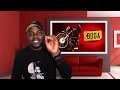 Obukodyo 10 Abatemulira Ku Bodaboda Bwebakozesa MUST WATCH Obukodyo 10 Abatemulira Ku Bodaboda Bwebakozesa MUST WATCH
