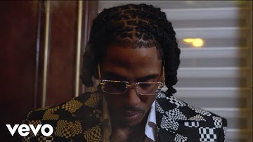 TeN.10 - No Future With Me