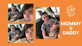 Journey of Astro Mateus