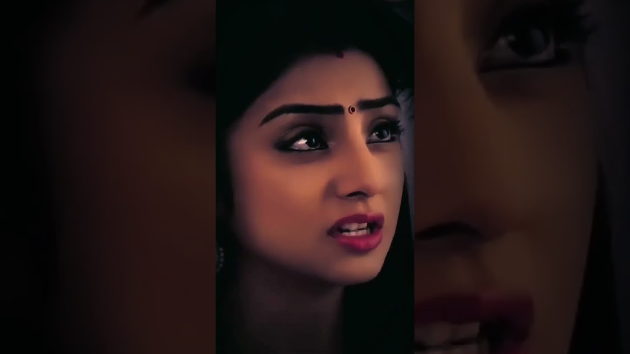 Doli Armaanon ki Samrat Singh Rathore attitude video 😡