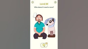 Growtopia Mod Menu 3.95 | Growtopia Powerkuy 3.95