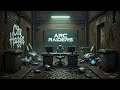 ARC Raiders - Search First Wave Husks Trials
