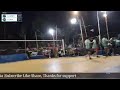 ROMODEWO vs PATRA JAYA 🔴 Lap. Dkuba Krucil Probolinggo