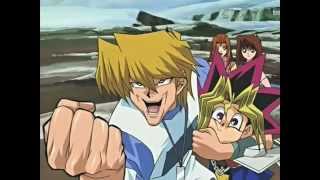 What The Hells Wrong With Everybodiess Face?