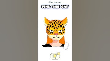 Dop2(delete one part)level.526#dop2 #youtubeshorts #shortsfeed #gaming #viral #shorts.