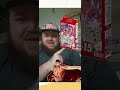 One piece Spieler aufgepasst, welches Deck ist das beste ?