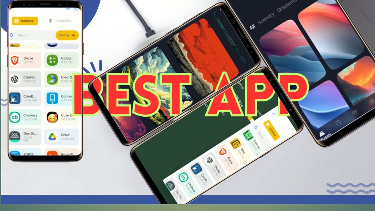 best android apps 2023 tamil|best android apps you must have ...