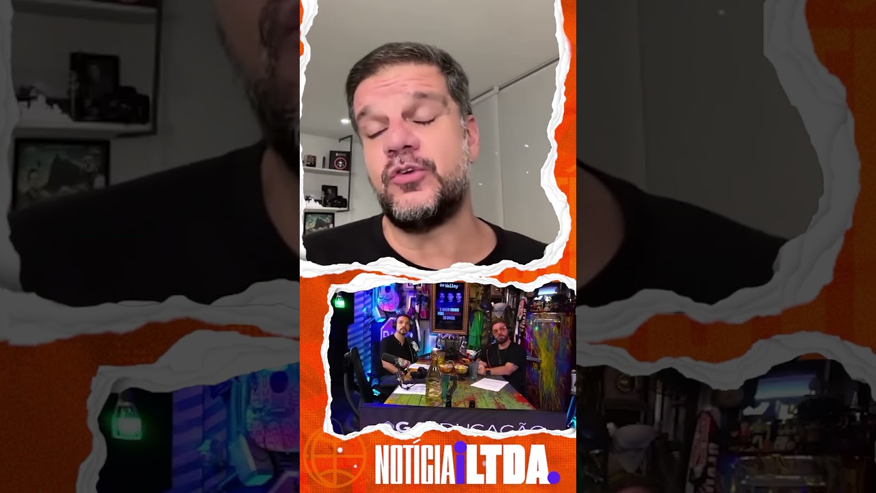 COMPLEXO do ALEMÃO: O PAÍS DENTRO DO BRASIL!