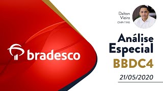 analise-especial-acoes-do-bradesco-bbdc4