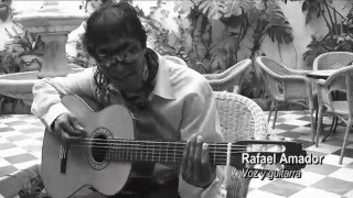 matajare 9 el documental capitulo i