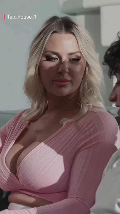 jenna star pornography actress #youtube #fitnessgirl #bigbank #viralvideo #bikini #explorepage #porn