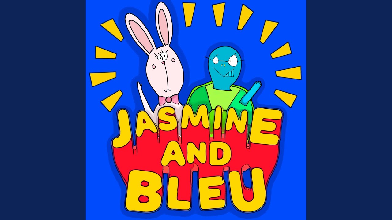 Watch Make Believe on YouTube Watch Make Believe on YouTube