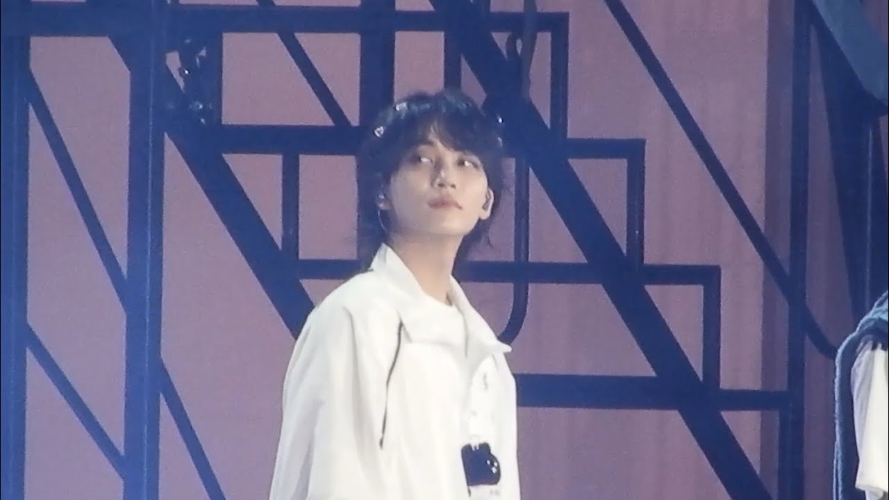 SEVENTEEN ジョンハン トレカ FOLLOW AGAIN ジョンハン JEONGHAN