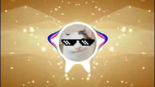 Beluga - Belupacito |  Video | full song