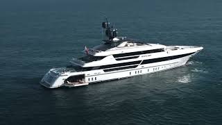 How Yacht Charters Actually Work (From Enquiry to End of Trip)