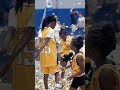ЁЯддЁЯТЩЁЯТЫ Riyadi ЁЯддЁЯТЩЁЯТЫ Riyadi