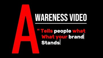 The Psychology & Principles of Video That Grow Your Business 🎥