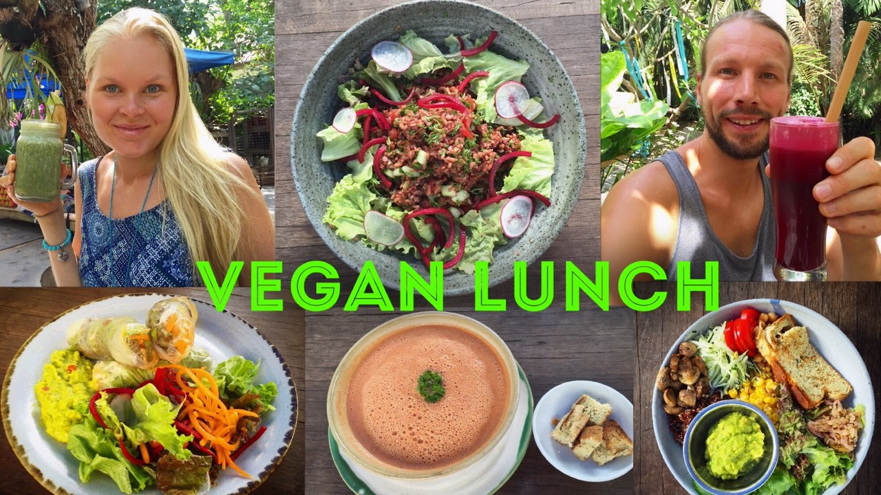 SAMADI BALI RESTAURANT REVIEW