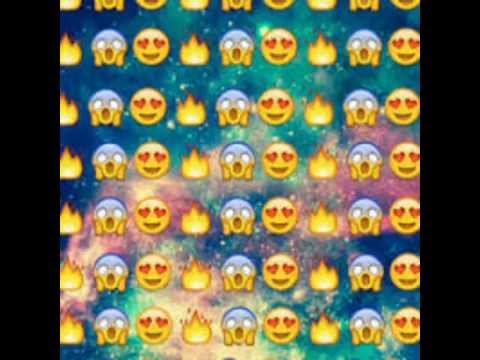  Emoji  wallpaper  YouTube