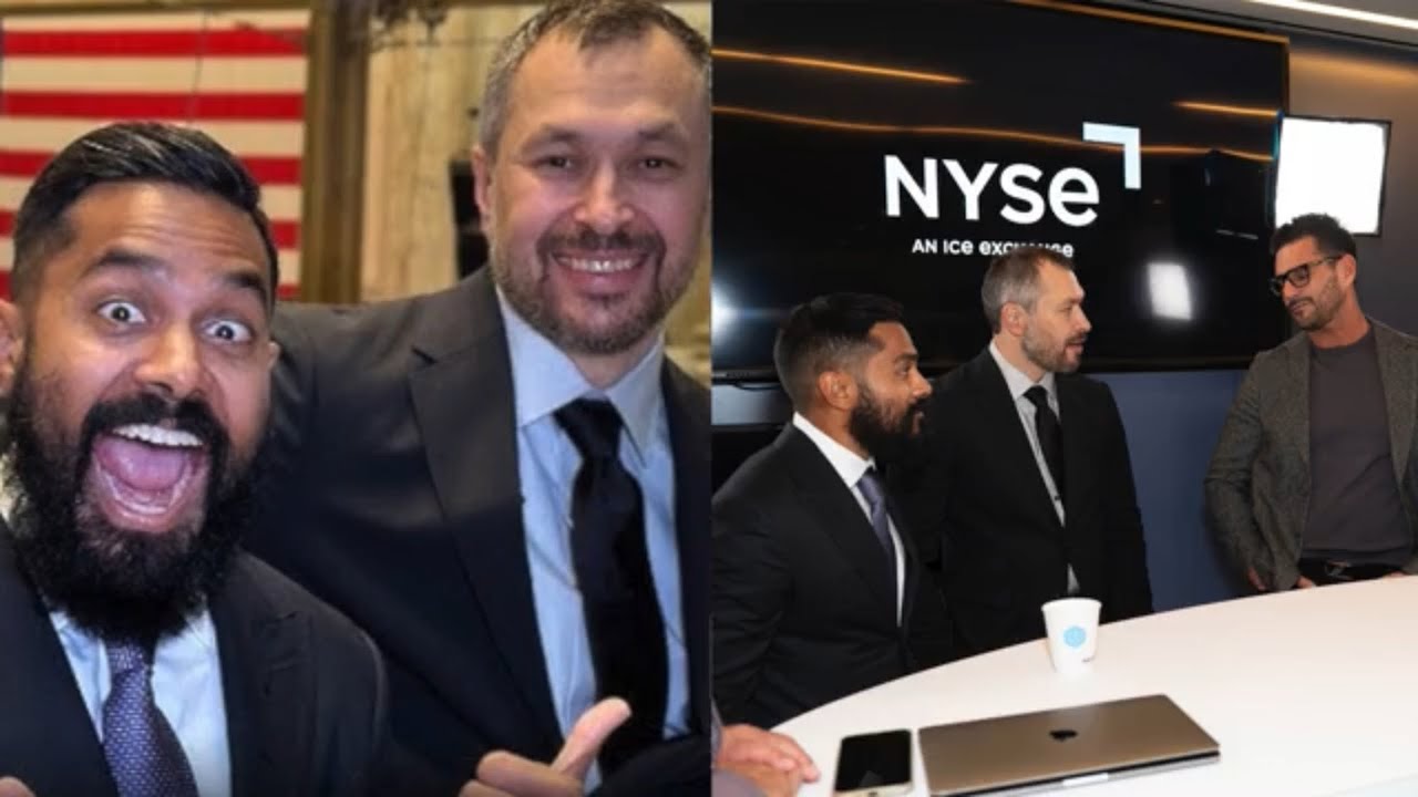 2025 год был потрясающим.